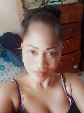 Latinas for dating