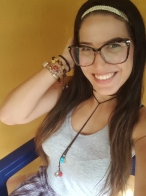 <span>Sarah, 31</span> <span style='width: 25px; height: 16px; float: right; background-image: url(/bitmaps/flags_small/VE.PNG)'> </span><span style='float: right;margin-right: 20px;'><i class='fa fa-heart'></i> 37</span><br><span>Lecheria, Venezuela</span> <input type='button' class='joinbtn' style='float: right' value='JOIN NOW' />