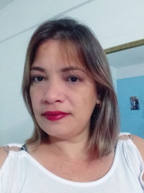 Latinas for dating