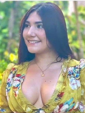 <span>Yuletzis andreina, 27</span> <span style='width: 25px; height: 16px; float: right; background-image: url(/bitmaps/flags_small/VE.PNG)'> </span><span style='float: right;margin-right: 20px;'><i class='fa fa-heart'></i> 81</span><br><span>Rio de Jane, Venezuela</span> <input type='button' class='joinbtn' style='float: right' value='JOIN NOW' />