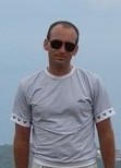 Foreign men for dating