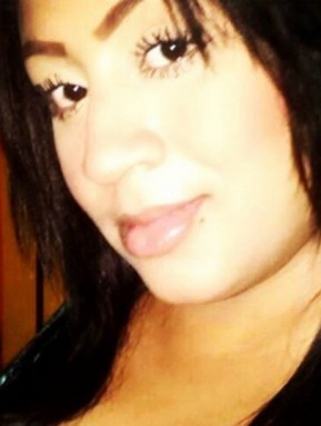 Latinas for dating