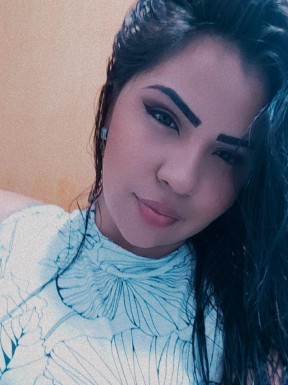 <span>Alexandra Calderon, 34</span> <span style='width: 25px; height: 16px; float: right; background-image: url(/bitmaps/flags_small/VE.PNG)'> </span><span style='float: right;margin-right: 20px;'><i class='fa fa-heart'></i> 62</span><br><span>Tinaquillo, Venezuela</span> <input type='button' class='joinbtn' style='float: right' value='JOIN NOW' />