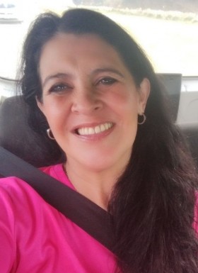 Latinas for dating