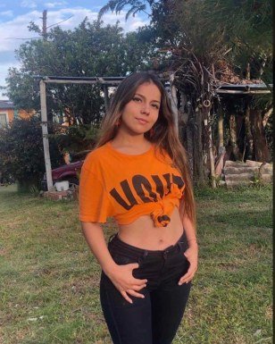 Latinas for dating