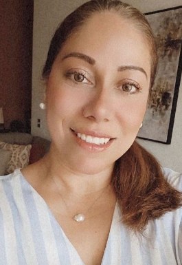 <span>Gina, 45</span> <span style='width: 25px; height: 16px; float: right; background-image: url(/bitmaps/flags_small/HN.PNG)'> </span><span style='float: right;margin-right: 20px;'><i class='fa fa-heart'></i> 42</span><br><span>Tegucigalpa, Honduras</span> <input type='button' class='joinbtn' style='float: right' value='JOIN NOW' />