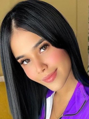 <span>Ana castellanos, 29</span> <span style='width: 25px; height: 16px; float: right; background-image: url(/bitmaps/flags_small/VE.PNG)'> </span><span style='float: right;margin-right: 20px;'><i class='fa fa-heart'></i> 61</span><br><span>Maracaibo, Venezuela</span> <input type='button' class='joinbtn' style='float: right' value='JOIN NOW' />