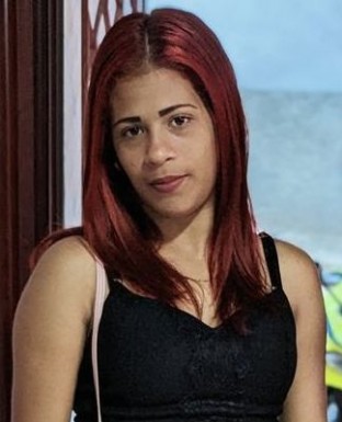 Latinas for dating