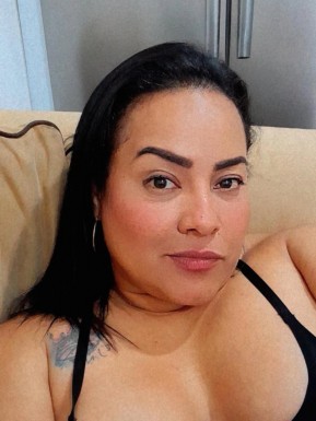 Latinas for dating