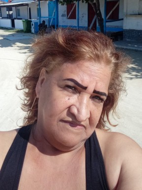 Latinas for dating
