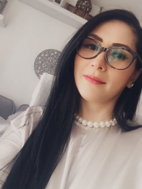 Latinas for dating