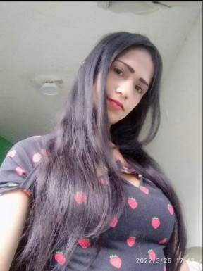 <span>Emily vargas, 30</span> <span style='width: 25px; height: 16px; float: right; background-image: url(/bitmaps/flags_small/VE.PNG)'> </span><span style='float: right;margin-right: 20px;'><i class='fa fa-heart'></i> 43</span><br><span>Los teques, Venezuela</span> <input type='button' class='joinbtn' style='float: right' value='JOIN NOW' />