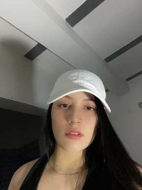 Latinas for dating