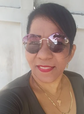 Latinas for dating