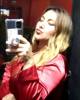 Latinas for dating