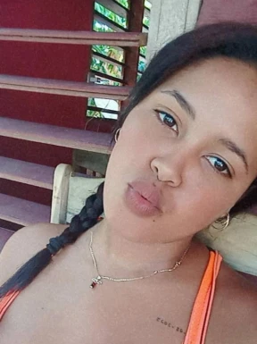 Latinas for dating