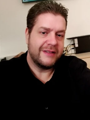 German men looking for love