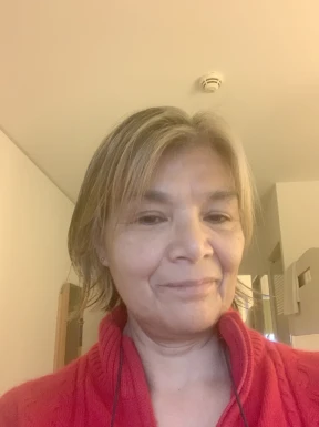 <span>Alejandra, 64</span> <span style='width: 25px; height: 16px; float: right; background-image: url(/bitmaps/flags_small/AR.PNG)'> </span><br><span>Buenos Aire, 阿根廷</span> <input type='button' class='joinbtn' style='float: right' value='JOIN NOW' />