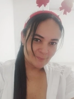 Latinas for dating