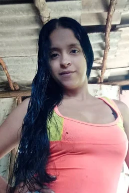 Latinas for dating