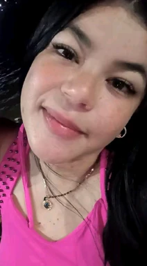 Latinas for dating