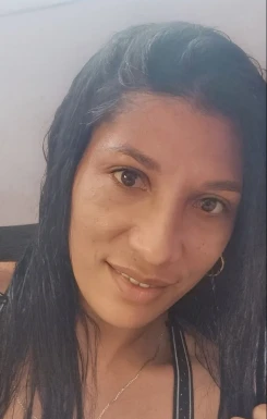 Latinas for dating