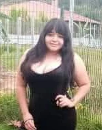 Latinas for dating