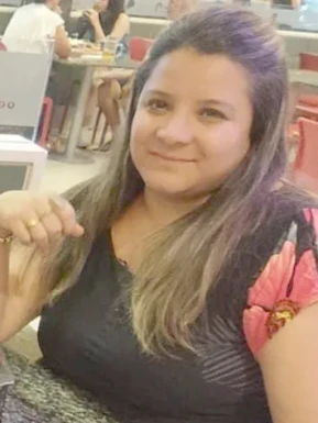 Latinas for dating