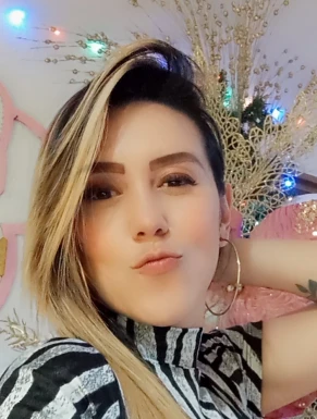 Latinas for dating