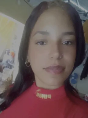Latinas for dating