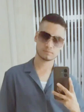 Foreign men for dating