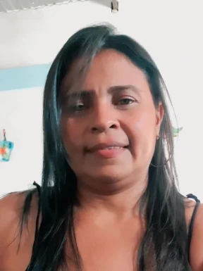 Latinas for dating