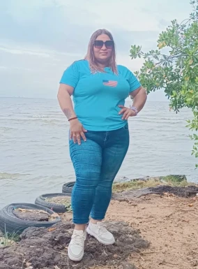 Latinas for dating