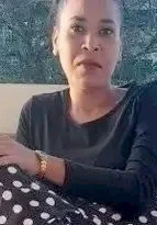 Latinas for dating
