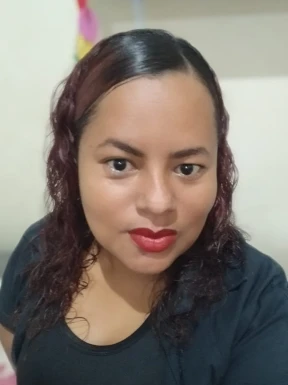 Latinas for dating