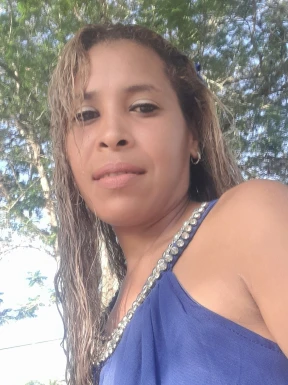 Latinas for dating