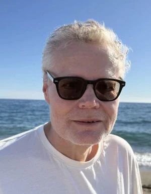 Swedish men looking for love