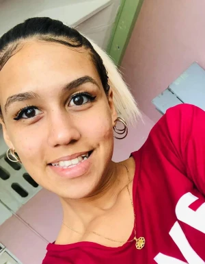 Latinas for dating