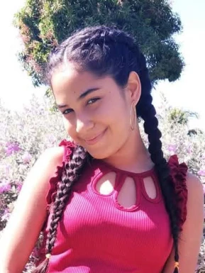 Latinas for dating
