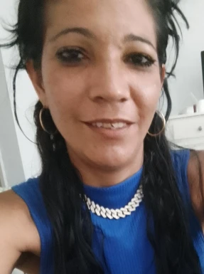 Latinas for dating