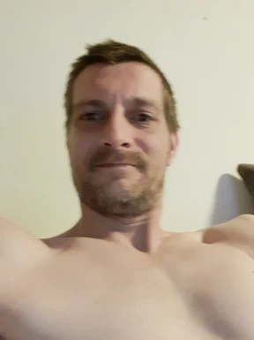 German men looking for love