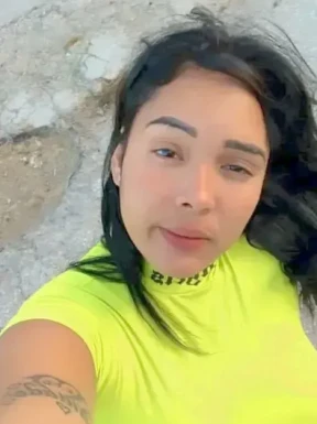 Latinas for dating
