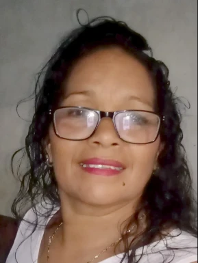 Latinas for dating