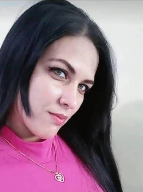 Latinas for dating