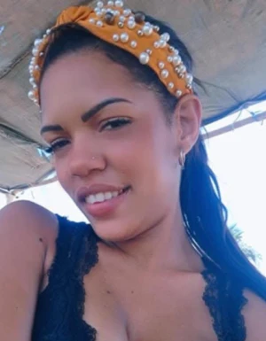 Latinas for dating
