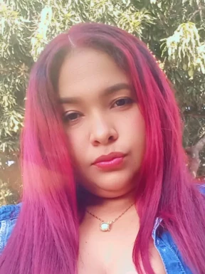 Latinas for dating