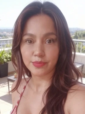 Latinas for dating
