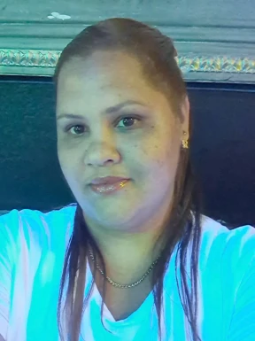Latinas for dating