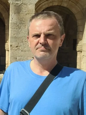 Foreign men for dating