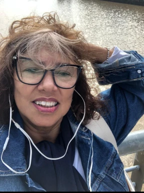 Latinas for dating